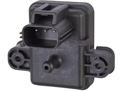 Sensor mapa Spectra 49183KFNF 7,3 L V8 para Ford E550 Econoline Super Duty 2002 Foto 1 de 2