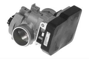 Moto Guzzi V7 Drosselkörper mit ECU 2021-2024 E5 - Bild 1 von 5