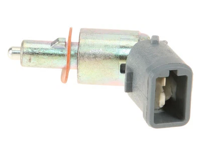 Interruptor de advertencia abierto para puerta Ford Windstar 1998 delantero derecho Motorcraft 53949CDRB Foto 1 de 2