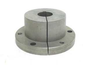 234854 Neu-unvollständig; Martin SF 1-1/8 QD Buchse; 1-1/8" ID; ohne Schrauben - Bild 1 von 5