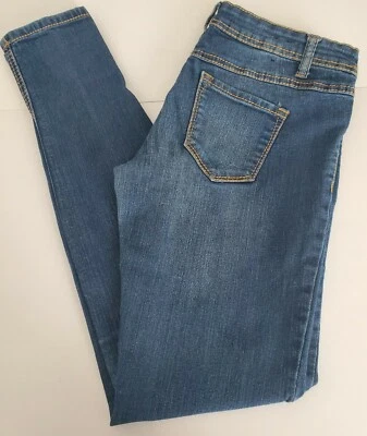 Mujer Jegging Talla 23x31 The Jegging Bongo DenimDivision. Jegging Talla 23x31  Foto 1 de 4