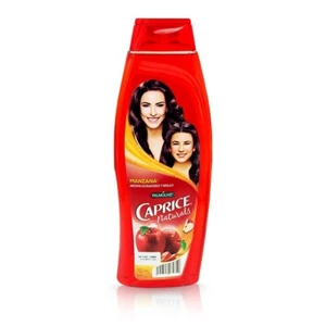 CAPRICE SHAMPOO MELA 750 ML - Foto 1 di 2