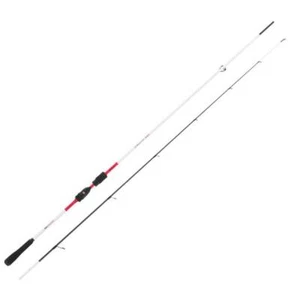 Canna Seika Kento Egi 8,3' 2.5-3.5 eging - Foto 1 di 1