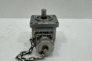 Bei Sensor H20db-37-f28-ss-200abz-5v/V-sm14-ex Rotierende Inkrementelle Encoder - Picture 1 of 7