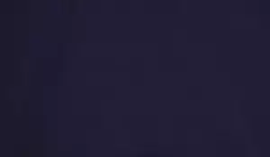 NAVY BLUE SOLID WOOL BLEND FABRIC 31X60 + INCHES .8 YARDS - Picture 1 of 2