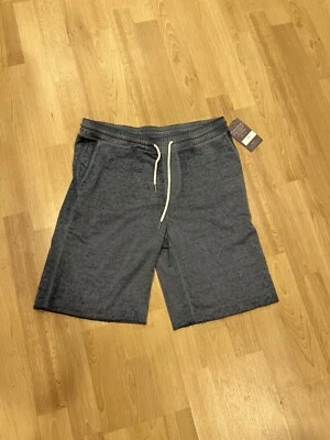 Threads 4 Thought Men's Shorts In Small Foto 1 de 2