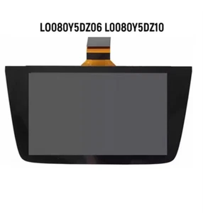 Per Opel Vauxhall Navi 900 IntelliLink RADIO NAVIGATORE ASTRA K MK7 2015-2020 39042448 - Foto 1 di 4