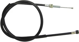 NEW CLUTCH cable for Honda CB750 K1-K6 F1 F2 1970 - 1978 - Picture 1 of 2