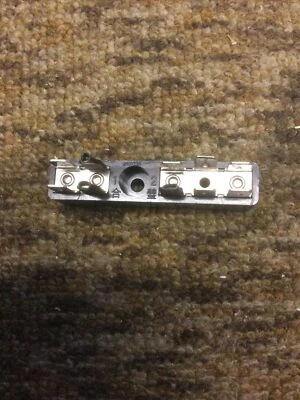 DeLonghi DD45P Dehumidifier Wire Block 250V 25A - Image 1 of 2