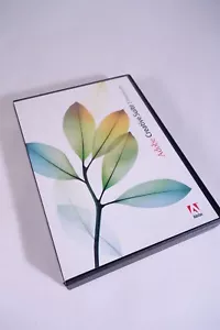 Adobe Creative Suite 2 Premium for Windows - Picture 1 of 5