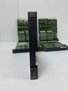3BA23171 Alcatel Omnipxc 4400 Ndd12 LS/GS Card (Refurbished) - Picture 1 of 11