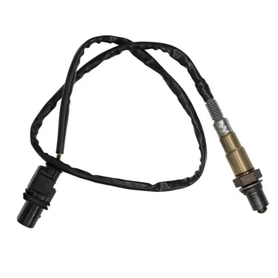 Oxygen Sensor for 2011-15 Hyundai Elantra GT Tucson Elantra Veloster 39210-2E200 - Image 1 of 4