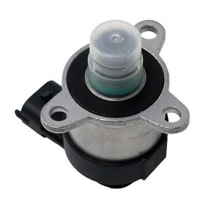 Valvola pressione carburante common rail Alfa Romeo 159 1.9 JTDM 05-11 E3Z5 - Immagine 1 di 4