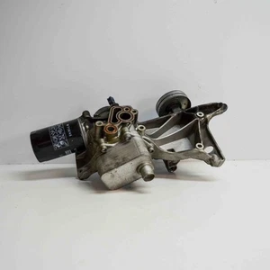 AUDI A5 Sportback 8TA Ölkühler 06H903133F 2.0 Benzin 155kw 2010 10040986 - Picture 1 of 7