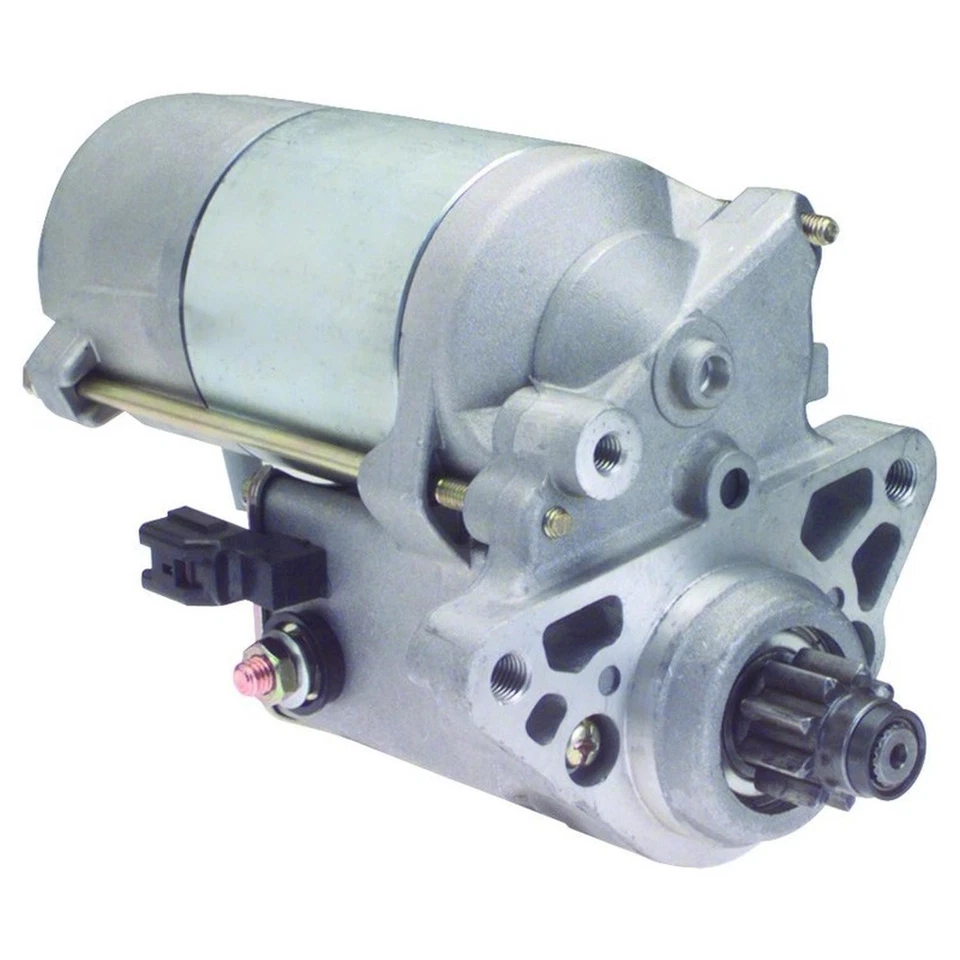 Arranque nuevo para Lexus GS400 V8 4,0 L 98-00 228000-4304 SND0163 336-1192 336-1690 Foto 1 de 4