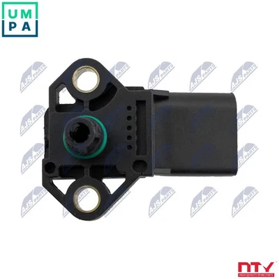 OIL SUMP BMO-VW-017 FOR SEAT AZJ/BEV/BDC/BGD/BER/BEJ/AEG/BHP/CBPA/APK/AVH 2.0L - Image 1 of 4