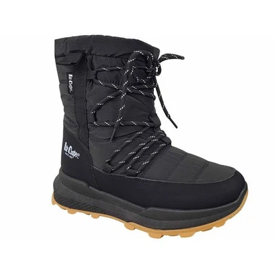 Zapatos Lee Cooper botas de nieve LCJ23441987 Foto 1 de 4