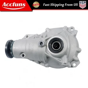 Conjunto portador diferencial 31507578154 para BMW X3 X4 3 Series 4 Series 3.38 R - Imagen 1 de 13