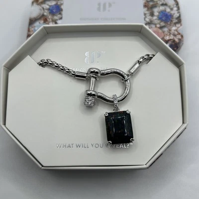 Collar Bomb Party Cumpleaños Octubre 2024 Hagamos Magia RBP8315 Rodio Foto 1 de 2