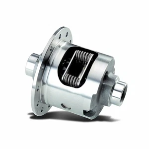 Detroit Eaton Posi - GM 10-Bolt 64-82 8.2in 3.08 Ratio and Up - Picture 1 of 1