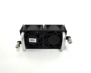 DELL S4810P-FAN. 90 DAY WARRANTY. FREE UK SHIPPING - Picture 1 of 1