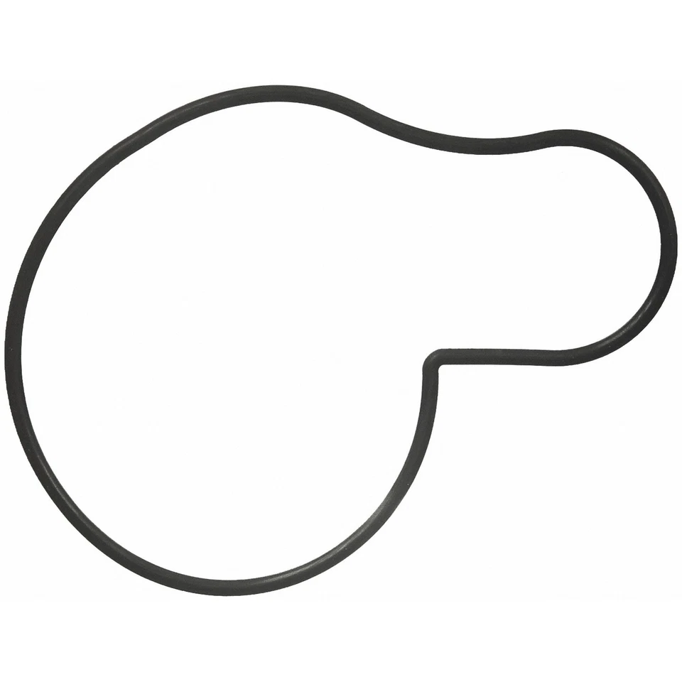 Sello de bomba de agua del motor Fel-Pro para Chrysler Cirrus 1995-1997, 1999-2000 2,4 L L4 Foto 1 de 1