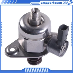 Bomba de combustible de alta presión 12658486 para Cadillac ATS CTS 2013-2015 2,0 L 2,5 L - Imagen 1 de 10