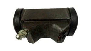 Raybestos WC37287 Drum Brake Wheel Cylinder WC-37287 37287 Brand New - Picture 1 of 2