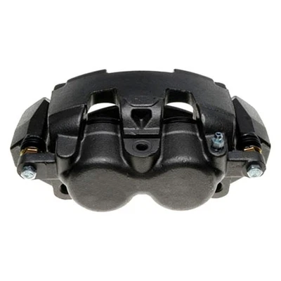 Genuine ACDelco For Dodge Ram 3500/2500 2006-2008 Disc Brake Caliper Driver Side - Image 1 of 4