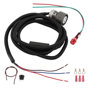 4L80E Stand Alone Module for GM Transmission 1994-up Electronic Controller - Bild 1 von 9