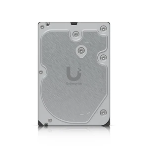 Ubiquiti UniFi UACC-HDD-E-16TB Enterprise 16TB 3.5” SATA Hard Drive - UNVR Pro - Picture 1 of 7
