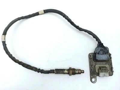 Sonda lambda Opel Vivaro 2018 1.6 Diesel 107KW sonda di regolazione 227905444R - Immagine 1 di 4