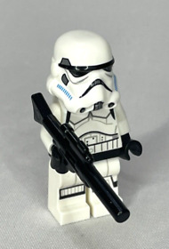 Lego Star Wars Imperial Stormtrooper Minifigure 75083 75157 75090 75078 sw0578