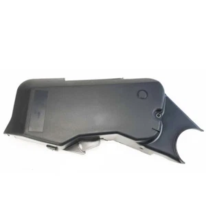 Carter Coperchio Scatola Distribuzione Fiat Punto 176 Lancia Y 1.1 54 CV - Foto 1 di 3