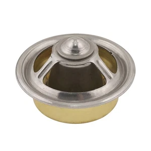Mr Gasket 4363 High Performance Thermostat - Picture 1 of 6