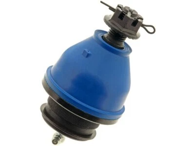 Rótula delantera superior para Lincoln Navigator 2007-2021 81714MY 2008 2009 2010 Foto 1 de 2