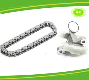 Kit de cadena de distribución de árbol de levas para Land Rover Discovery 2.7L 3.0L 306DT 306PS 1316113 - Imagen 1 de 4