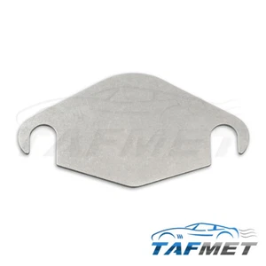 111. EGR valve Gasket for BMW MINI N47N N57N B37 B37B B47 B47B Diesel - Picture 1 of 3
