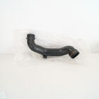 NEW BMW X6 E71 CHARGE AIR INDUCTION PIPE 7571350 13717571350 3.0 PETROLOEM