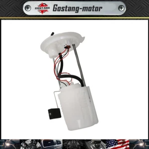 Fuel Pump For Honda 14-21 TRX420 2014-2019 TRX500 2020-2021 TRX520 16700-HR3-A21 - Imagen 1 de 9