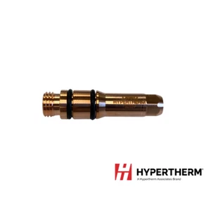 Hypertherm Electrode HT4400 120802 - Picture 1 of 1