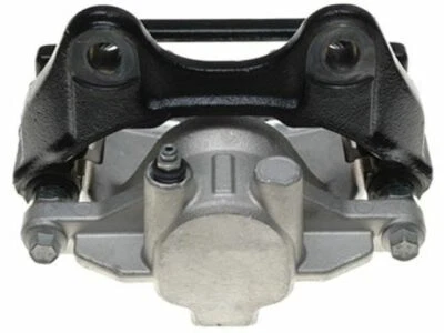 For 2007-2014 GMC Yukon XL 1500 Brake Caliper Rear Right Raybestos 51329FG 2008 - Image 1 of 2