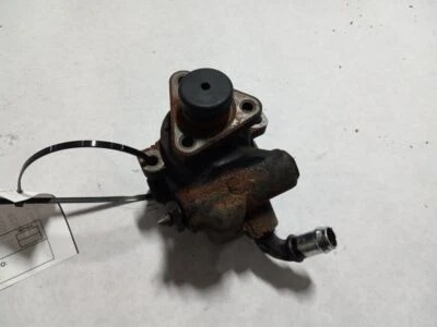 BOMBA PS PARA FORD EXPLORER 2007 - 2011 Foto 1 de 3