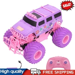 2.4G High Speed RC Drifting Car 22min Working Time for Boys Girls (HM) ~G - Picture 1 of 10