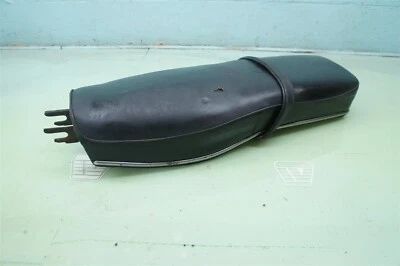 Honda Benly 150 CA95 Baby Dream Seat 77200-215-010 CA 95 *2458 - Image 1 of 4