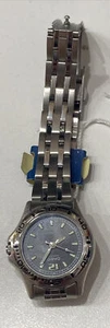Casio Ladies Quartz Watch | LTP-1245D- 1ADF 1330 | White Dial | Analog | Working - Picture 1 of 4
