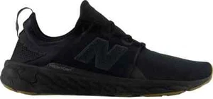Zapatos para hombre New Balance Fresh Foam X Cruz v3 extra anchos/2E - Imagen 1 de 5
