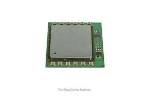 Intel Xeon 1.60GHz 1M Cache 400MHz FSB CPU SL5G8 Seller Refurbished - Picture 1 of 1