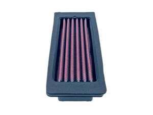 FILTRO ARIA COTONE DNA DAYTONA PER ZONTES GK 350 2022-2023 - Foto 1 di 2