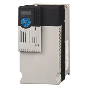For Allen-Bradley 25BD1P4N104 525 0.4kW (0.5Hp) AC Drive 25B-D1P4N104 PowerFlex - Picture 1 of 2
